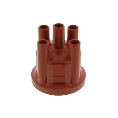 Imagem de MAPCO 80354/2 Tampa do Distribuidor VOLKSWAGEN: GOLF 3, Polo II Coupe, 2, SEAT: Ibiza 2