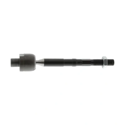 Imagem de MOOG SZ AX 13853 Barra Axial da Direção Eixo dianteiro M14X1.5 204
