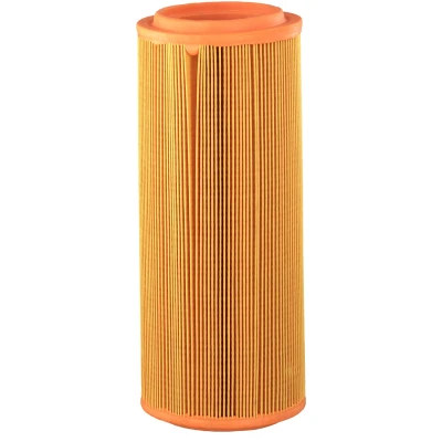Imagem de FEBI BILSTEIN 39768 Filtro de ar 268 108 Cartucho filtrante FIAT: Doblo I Cargo, Carrinha