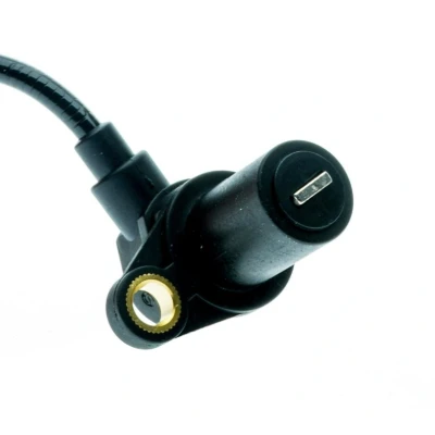 Imagem de MEYLE 37 14 899 0018 Sensor de ABS Eixo dianteiro, lado esquerdo passivo 2 12