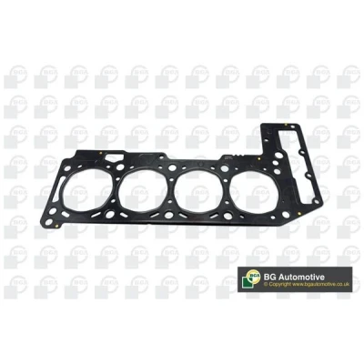 Imagem de BGA Juntas da Cabeça do Motor 1,4mm PEUGEOT: Boxer Van, FIAT: Ducato III Camião de plataforma / Chassis, IVECO: DAILY 4 Kasten/Kombi, 3 CH8504C