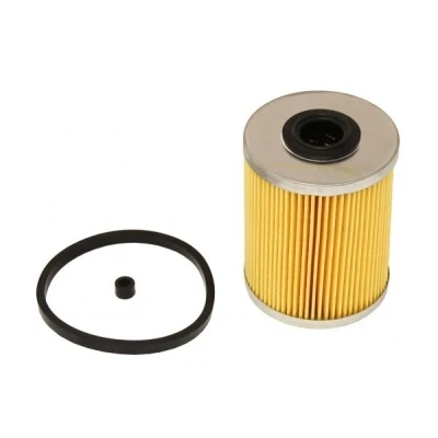 Imagem de MAPCO 63233 Filtro de Combustível Cartucho filtrante RENAULT: MEGANE 2 Kombi, 2, SCENIC VOLVO: V40 Carrinha, S40 I, MITSUBISHI: Space Star