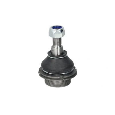 Imagem de MOOG PE BJ 3323 Rótula de suspensão ambos os lados, em cima, Eixo dianteiro 21 54,1 90 PEUGEOT: 407 SW, CITROËN: C5 3