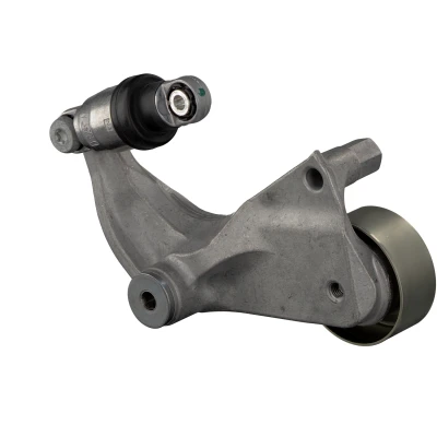 Imagem de FEBI BILSTEIN 30026 Tensor da Correia