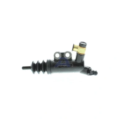 Imagem de AISIN RY 022 Cilindro Receptor de Embraiagem HYUNDAI: i20 I Hatchback, Getz