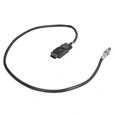 Imagem de DELPHI ANS1044 12B1 Sensor NOx