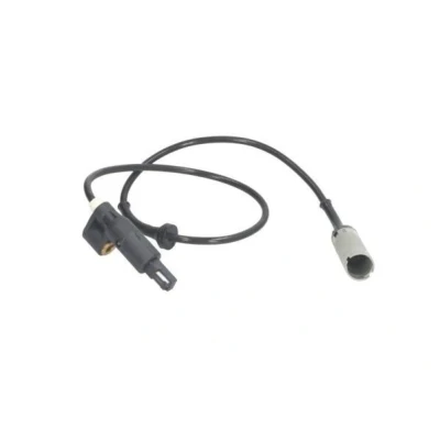 Imagem de ABE CCZ1031ABE Sensor de ABS Eixo dianteiro, esquerda, à direita 750 BMW: 3 Sedan, Compact, Touring