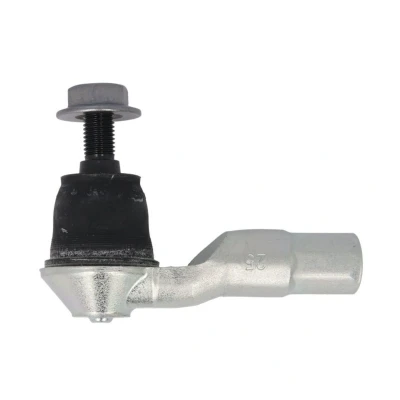 Imagem de LEMFÖRDER 43587 01 Rótula de direção M16x1,5 Eixo dianteiro, esquerda