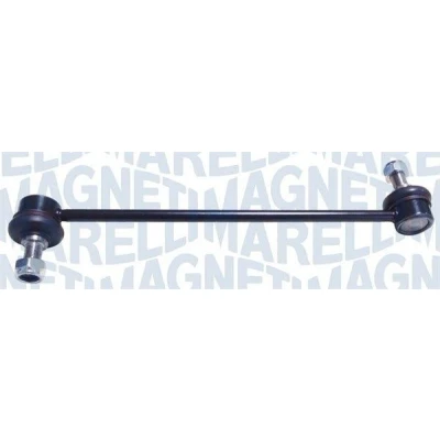 Imagem de MAGNETI MARELLI 301191622490 Kit de reparação, apoio da barra estabilizadora Eixo dianteiro