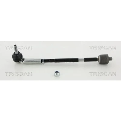 Imagem de TRISCAN 8500 29390 Barra de Direcção VOLKSWAGEN: Polo III Hatchback