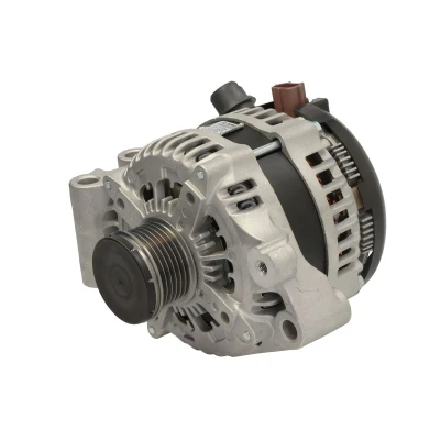 Imagem de Gerador de corrente rotativo BOSCH 1 986 A00 042
