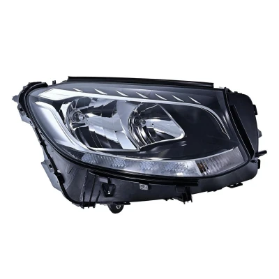 Imagem de HELLA 1EG 354 877 021 Farol Principal