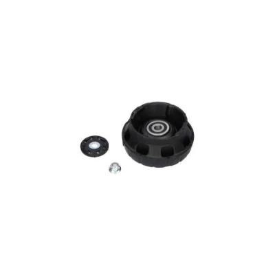 Imagem de KAVO PARTS SSM 10071 Kit de reparação, suporte apoio do conj. mola/amortecedor Eixo dianteiro com rolamento rolos RENAULT: TRAFIC 2 Kasten