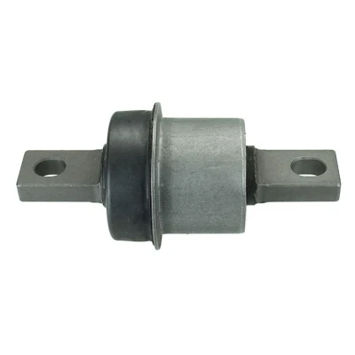 Imagem de MEYLE 32 14 710 0003/HD Bucha de Eixo traseiro esquerdo, direito Quality endado, norauto, oscaro, mister auto