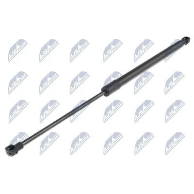 Imagem de NTY AE DW 017 Amortecedor da mala 370 483 CHEVROLET: Aveo Hatchback, HYUNDAI: Getz