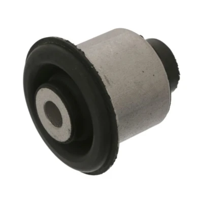 Imagem de FEBI BILSTEIN 38002 Casquilho de Braço Suspensão BMW: 7