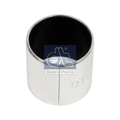 Imagem de Manga, veio de controlo da forquilha DT Spare Parts 4.50439