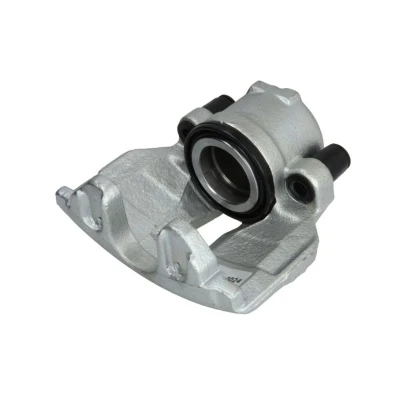 Imagem de FERODO PREMIER FCL694024 Pinça de travão Aço fundido 94 com acessórios AUDI: A4 B6 Avant, A6 C6 Sedan, B5 VOLKSWAGEN: Passat Sedan