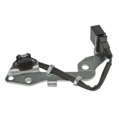 Imagem de MEYLE 100 899 0012 Sensor activo ORIGINAL Quality VOLKSWAGEN: Golf 4, Polo IV Hatchback, Passat B5 GP Sedan, SEAT: Leon I Ibiza 3