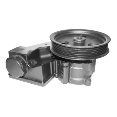 Imagem de LAUBER 55.1122 Bomba de Direção hidráulico 90bar 6 141mm JEEP: Cherokee II