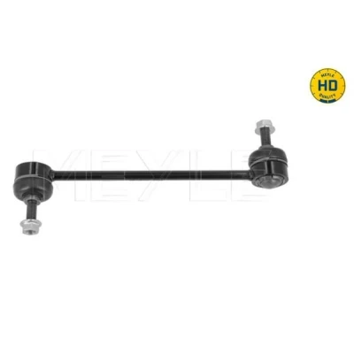 Imagem de MEYLE 716 060 0018/HD barra / escora, estabilizadora FORD: Transit Connect Mk1 Van, Tourneo