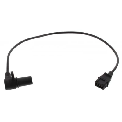 Imagem de MAPCO 82703 Sensor
