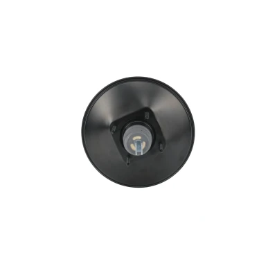 Imagem de ATE 03.7750 6334.4 Servo Freio 9 T52/4 pneumático