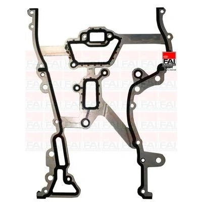 Imagem de FAI AutoParts TC861 Juntas OPEL: Astra H Caravan, Corsa C Van