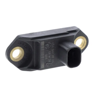 Imagem de VEMO V30 72 0853 Sensor, aceleração longitudinal