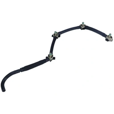 Imagem de MAXGEAR 15 0073 Tubo flexível, combustível de fuga VOLKSWAGEN: Sharan II, Scirocco III, Golf 7, SEAT: Ateca