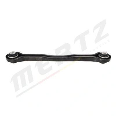 Imagem de MERTZ M S0768 Braço de suspensão BMW: 3 Touring, 1 Hatchback, Coupe
