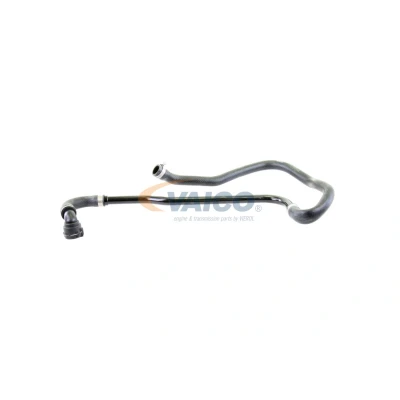 Imagem de VAICO V20 0888 Mangueira de Radiador Original Quality BMW: X5