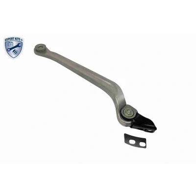 Imagem de VAICO V30 7353 Barra/escora, suspensão Eixo traseiro, traseiro direito, em baixo Original Quality MERCEDES BENZ: Classe E Sedan