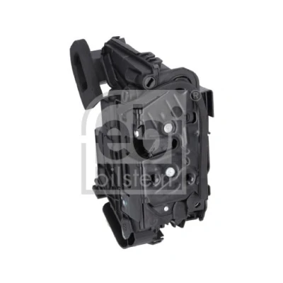 Imagem de FEBI BILSTEIN 197580 Fechadura de Porta traseira direita VOLKSWAGEN: Golf 7 Variant, 7, Passat B8 CUPRA: Formentor SUV