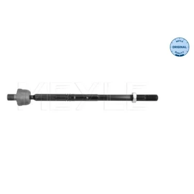 Imagem de MEYLE 116 031 0039 Barra Axial da Direção Eixo dianteiro, lado direito, esquerdo M16x1,5 327mm