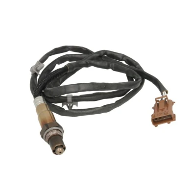 Imagem de BOSCH 0 258 006 773 Sonda lambda 4 OPEL: Vectra C Caravan