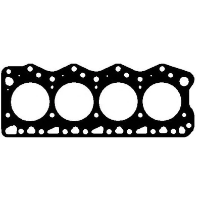 Imagem de Junta, cabeça do motor BGA CH0387C