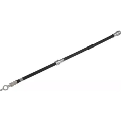 Imagem de BOSCH 1 987 481 722 Mangueira de Travão 449 M10x1