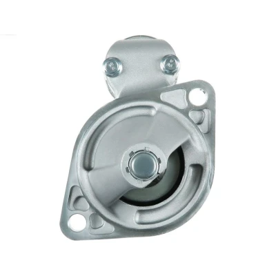 Imagem de AS PL S2079S Motor de arranque 12 1,20 8
