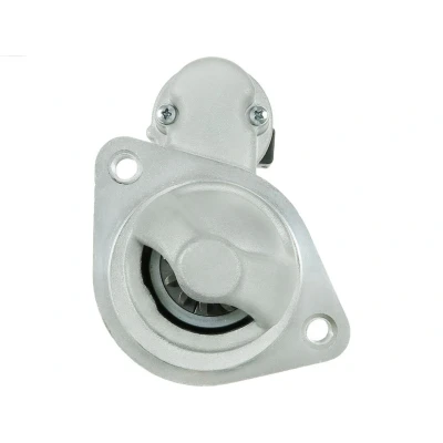 Imagem de AS PL S3132S Motor de arranque 12 1,20 11 KIA: Optima / K5