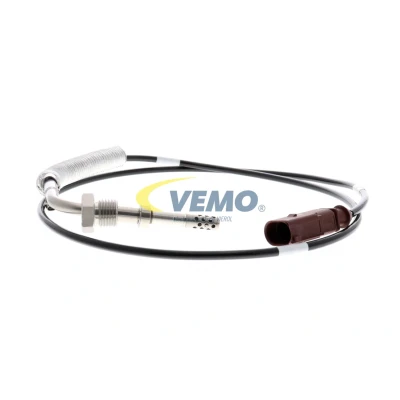 Imagem de VEMO V10 72 0099 Sensor