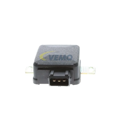 Imagem de VEMO Original Quality V32 72 0002 Sensor de Posição Borboleta MAZDA: MX 5 I