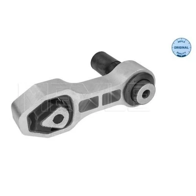 Imagem de Suporte do motor MEYLE 214 030 0066