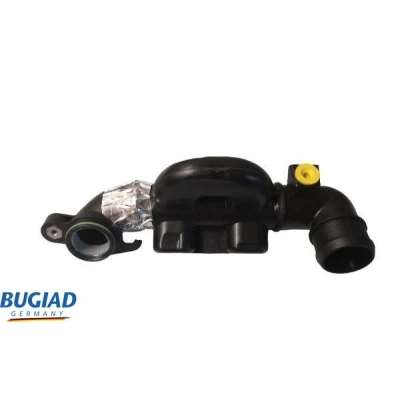 Imagem de BUGIAD 82417 Tubo flexível, alimentação de ar