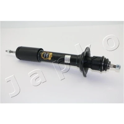 Imagem de JAPKO MJ01053 Amortecedor Eixo traseiro Pressão do gás telescópico cavilha em cima MERCEDES BENZ: Classe ML