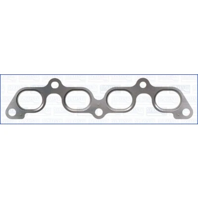 Imagem de AJUSA 13114500 Junta de Escape FORD: FIESTA 5, Focus Mk1 Carrinha, Hatchback