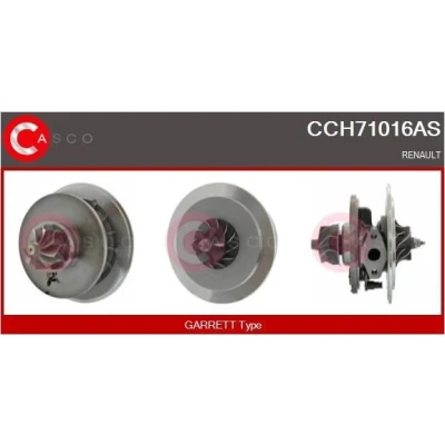 Imagem de CASCO CST15217AS Motor de arranque 12V 1,40kW 8 CPS0065 M8 71mm MITSUBISHI: Space Star, Carisma Hatchback