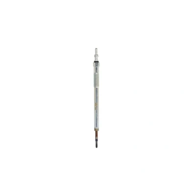 Imagem de NGK 93218 Vela incandescente 7,0V M10 x 1,25 MAZDA: CX 3