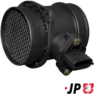 Imagem de JP GROUP 4993900400 Medidor de massa ar com caixa VOLVO: V70 2, S60 I, S80 I