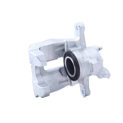 Imagem de MAXGEAR 82 0708 Pinça de travão Ferro fundido Eixo traseiro direito LAND ROVER: Discovery 4